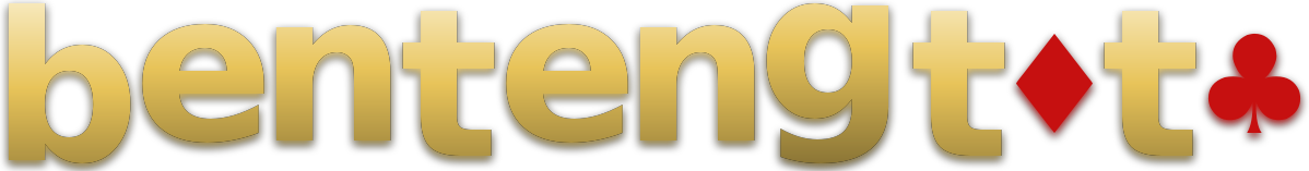 benteng toto logo
