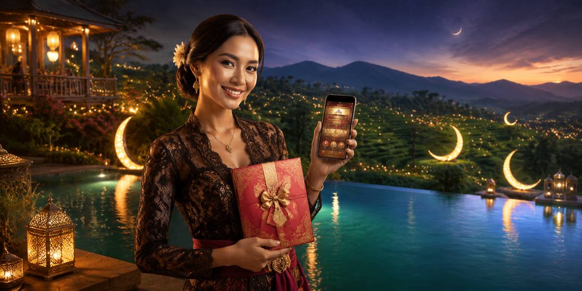 benteng toto Deposits and withdrawals you can track